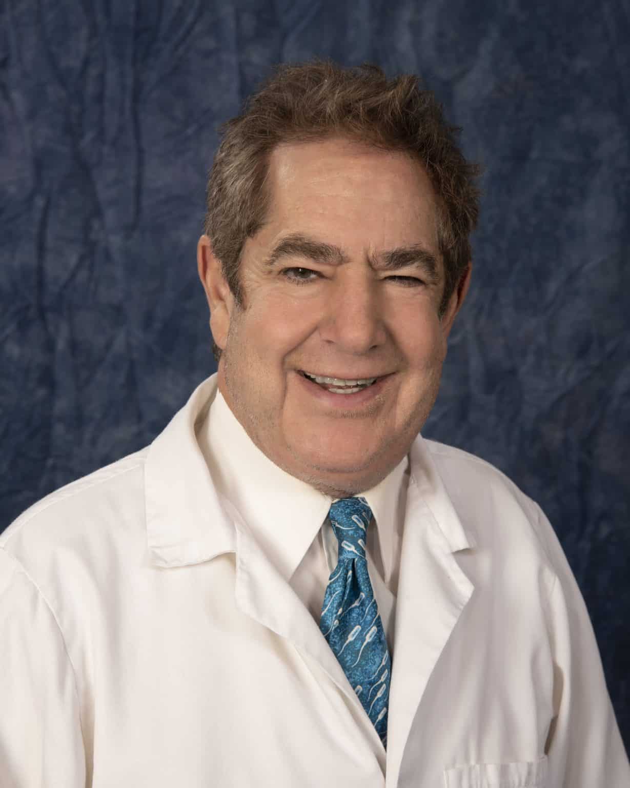 bennett-lipper-md-oceanview-medical